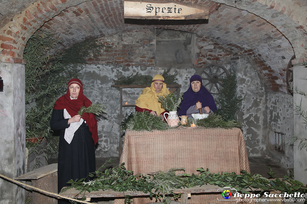 VBS_6795 - Presepe vivente 2024 San Damiano d'Asti.jpg